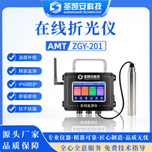 ���]ʽ�ھ��۹�xÓģ������Һ��ȱO�ع��IҺ�w�z�y�x��