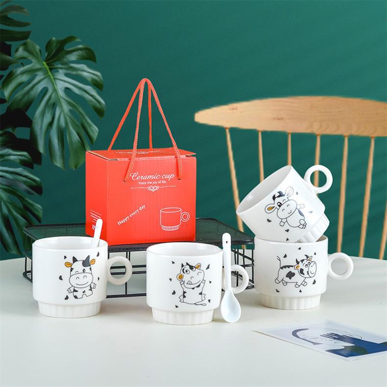 未标题-1_0003__DTW2001