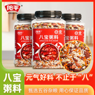 �ƽ�ˌ���ʳ���Ϲ��b�t���s�Z��I�B��ʹּZ�ཡ����������