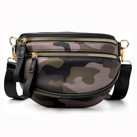 小学书包;中大学生书包;休闲背包