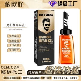 身体护理套装;其他美妆工具;头皮护理用品