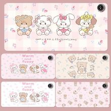 mikko�����ӟ���ˉ|����̖Ů���ɐۿ�ͨ����l��ů���k������|