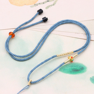 �����L���KDIY���������񉋬�觾�̩�{�Ʒ���K��ϵ����K���l