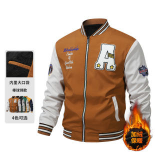 ���羳����S-2XL���ﶬ���¿�羳�W�a�����а�����w�з���Ůͬ