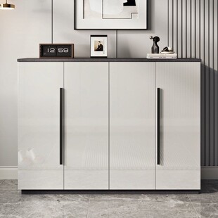 ���Ь�������T���M�T�����p���L���������ȾW�t���׶���Ь���¿�