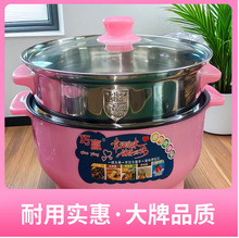 ���側��������P��p����偲�ճ��������늻��늟������һ�w