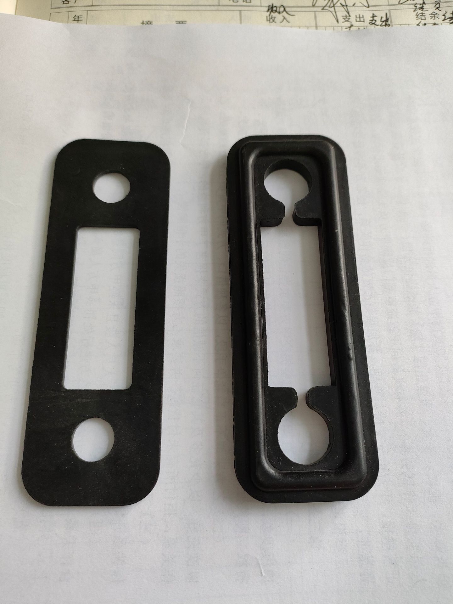 53678928b4a4ade8ebe1dc0c01cfd7