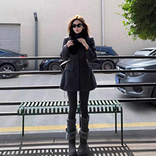 ���� �����X���ҡ��nϵ���|��������Ů2025�¿�С���Lë������