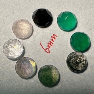 ��Ȼ�G��觺ڬ��ˮ�ݬ�觰�ˮ���۾����Lʯ�A��ƽ��õ����6MM��