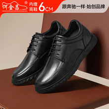 �ν����ʿ�����̄����eƤЬ�＾�¿��^��ţƤܛ�����mЬ6CM���S