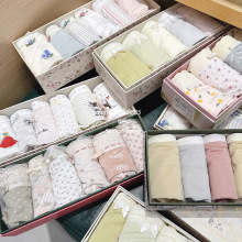 �¿��ڿ�����ڿ�Ůʿ�̿��¿�����������и�����Ů��˿���ǿ�