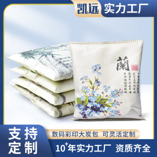 �{�׵V����̿����܇ȥ����ȩ����ζ̼�����҃Ȼ���̿����ζ��܇�d