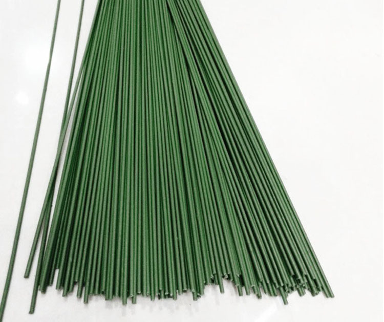 O1CN012NSBfr1dnN1gWit_!!747659