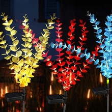 �S��ֱ���ȼ���̫��ܻ��@�b�ƺ�����⹫�@��ƺ�ز�ͥԺ�^����