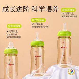 ?�m��ؐ�H������ƿ�����ˤ�׹��z�o���ֱ���ˤ��ƿ���o�׷�ˤ��