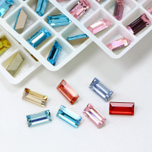 �|��ˮ��5&times;10mm�L�l�k9�����Lֱ���錚�����������L�l����l