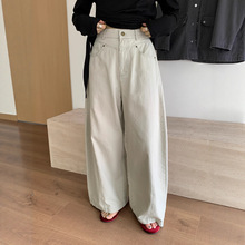 Vʮ2025nϵeLڿ茒ɏţѝŮ02714