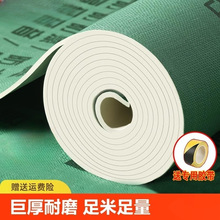 �b�޵��汣�oĤ�ɴu�شu��Ĥ�Ӻ��o�|һ����䁵���ľ�ذ�Ĥ