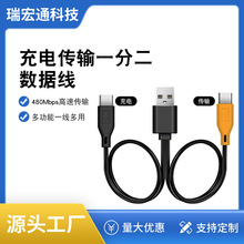 USB�D�pTypec������늾��֙C���С���һ�϶�܇�dֱ�������L��C