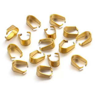���P䓹��ӿ� 18k���僽�����ӿ� diy���Ʒ����e�ڹ��ӿ��^