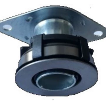 MCK1874 подходит для комплекта сцепления Skoda Fabia 619303909 3000842806