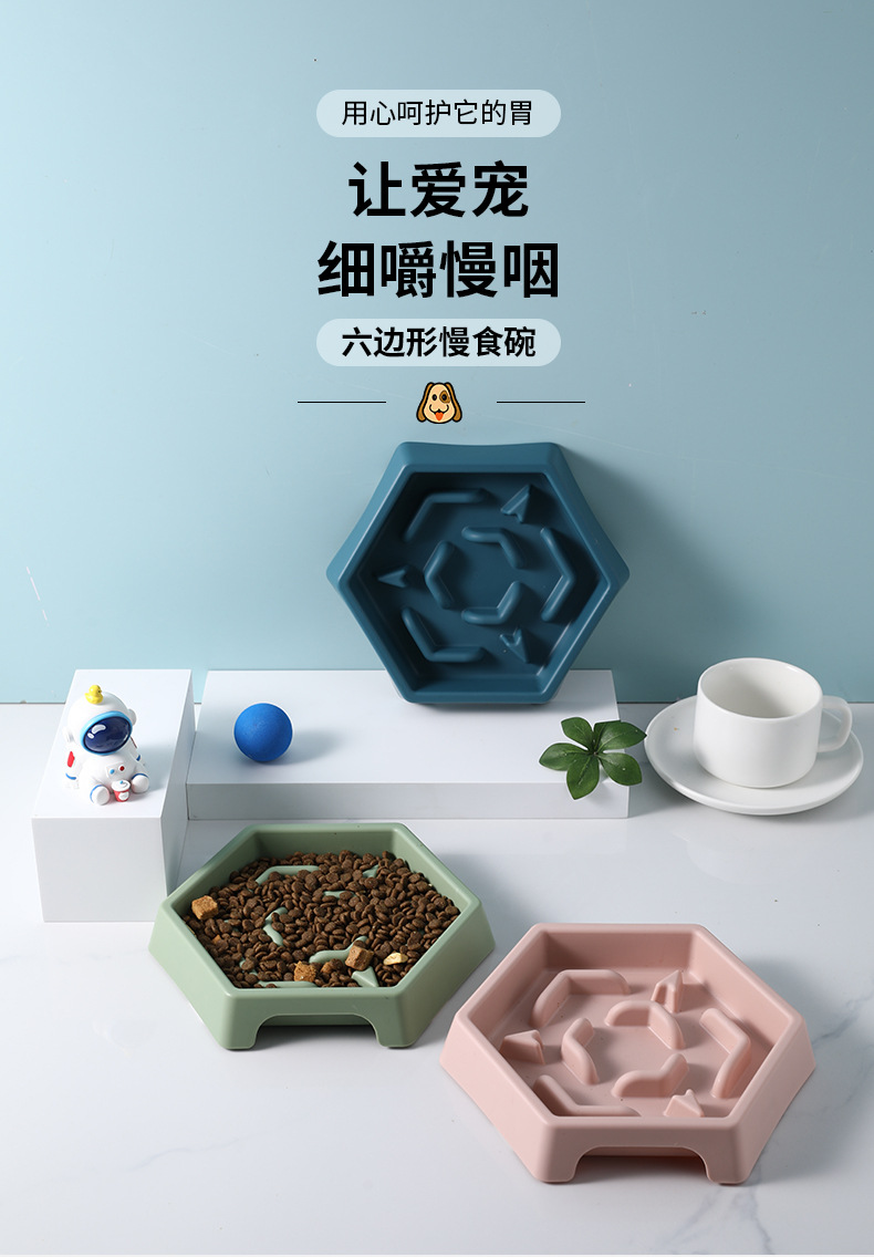 未标题-1_01