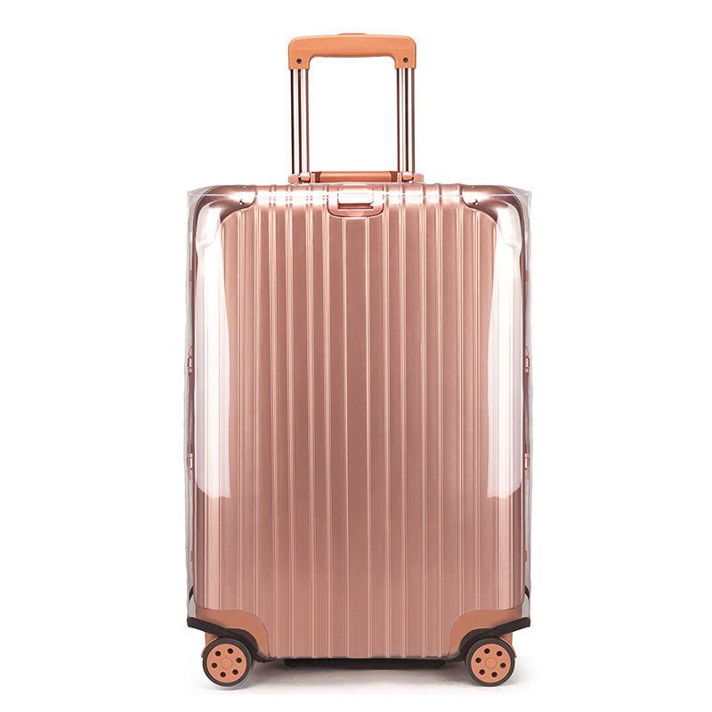 Ultra-transparente de tensión resistente al frío ilimitado 50 de seda