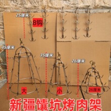 �½���ɫ������ӿ�����ӿ����u�Ȓ��h���t�����ܟ������P�