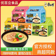 �����_����ʽ������淽������b��������ҹ����ʳ5�B��