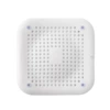 Suction Cup Removal Model White