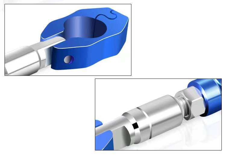 微信图片_20220326154020