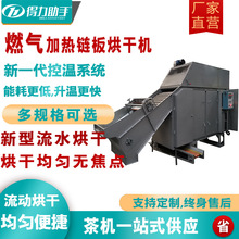 P䓶朰ݔ͎C͸ߜʳƷI؜غəCˮ