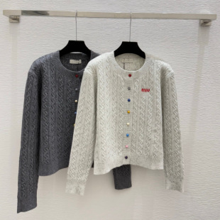 ؛߰汾M 25¿ С㲨cAIᘿL_