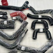 ������ˮ������17M-03-43271