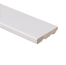 ��ľ���_�����ôɰ��N�_���O���ؽǾ���ԭľɫľ�Ƶ��_���o���羳