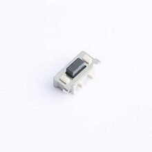THBM02-LAC2-R �ᴥ���� ��3X6/��Ƭ/3.5H/250gf/LCP�׵׺�ť/��