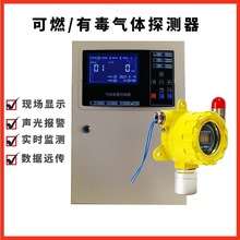 ���I��ȼ���w�z�y�x��������������������Һ��ʯ�͚���̽�y��