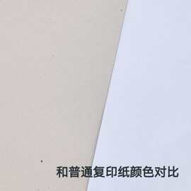 220克进口拉格林卡纸艺术纸特种纸加厚纤维装饰硬卡全开艺术纸