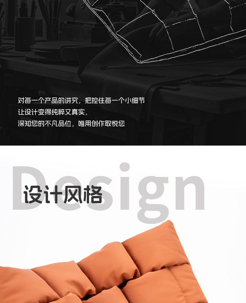 26 new car seat cushions, single piece, universal for all seasons, suitable for Mercedes-Benz, BMW, Volkswagen, Toyota, Audi, breathable seat cushion covers