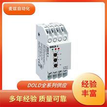 �¹� DOLD��� �̵��� BA9065.20 3AC480-550V 0 Ʒ�ʿɿ�
