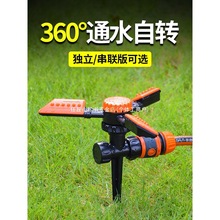 ��ƺ�@�־G���ز�ʽ��ˮ��ͨˮ�Ԅ����D���^360�ȇ�ˮ���˵؝�ˮ