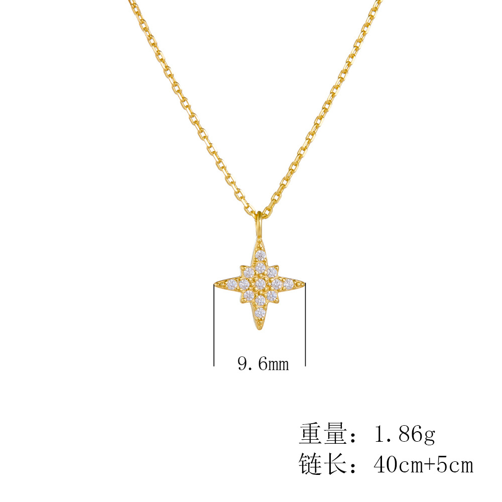 AN100 (2) 副本1 副本.jpg