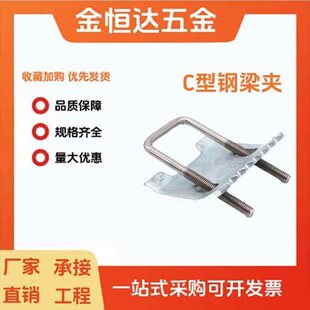 ����֧��䓽Y�����Au�͊A����\���X�������׹̶���䓿������