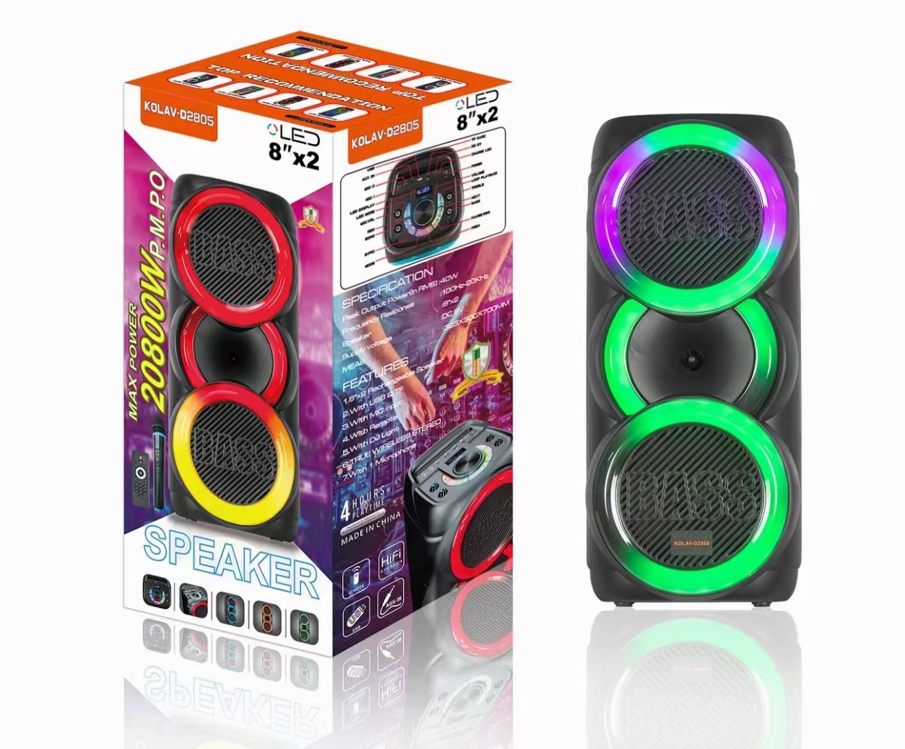 mmexport1686239246604