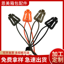 �����ɽͽ�������K��۱��������̶������ǽ����ռ{�����A�����l