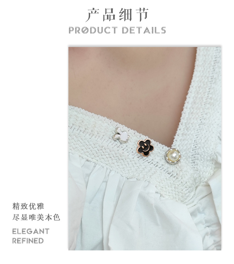 详情_10.jpg