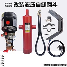 늄�ȼ��Ħ����݆܇���bҺ����ж����12V48V60V늿��ͱø��b��ж