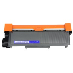 夢翔適用兄弟TN660 TN2345 TN2320 TN2350 TN2380 TN28J碳粉盒