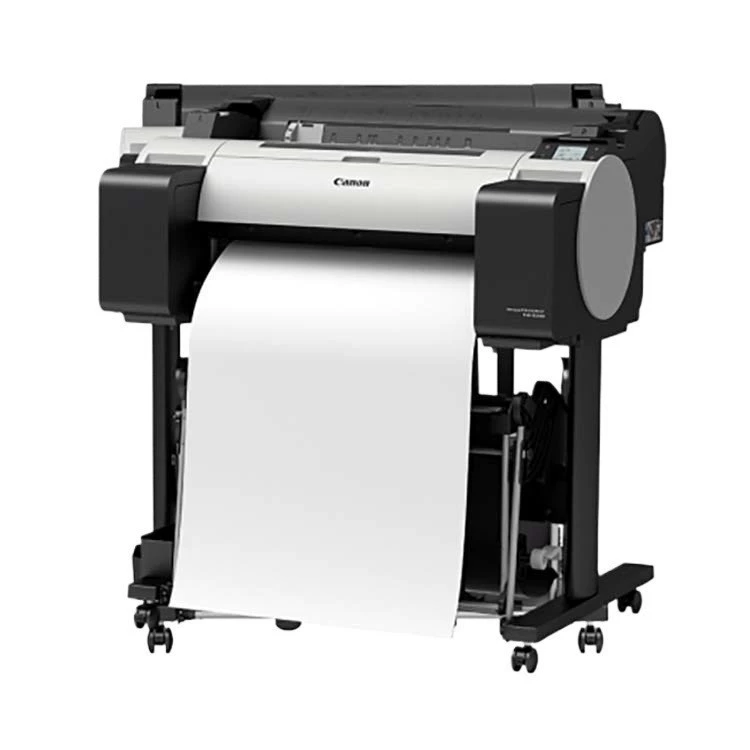 Плоттер формата large/большой формат печати копирования сканирования TM5240/5340/5300tm300 tm350tx4100