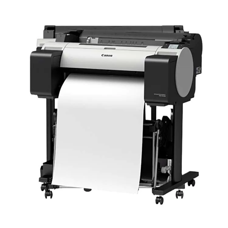Плоттер формата large/большой формат печати копирования сканирования TM5240/5340/5300tm300 tm350tx4100